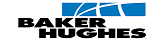 Baker Hughes Baker Hughes
