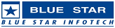 Blue Star Infotech Ltd. Blue Star Infotech Ltd.