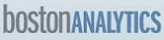 Boston Analytics Boston Analytics
