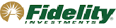 Fidelity Fidelity