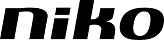 Niko Niko