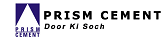 Prism Cement Ltd. Prism Cement Ltd.