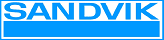 Sandvik Asia Sandvik Asia