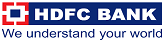 HDFC Bank HDFC Bank