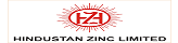 Hindustan Zinc Limited HZL Hindustan Zinc Limited HZL