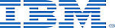 IBM India Pvt. Ltd. IBM India Pvt. Ltd.