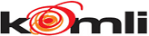 Komli Media Pvt. Ltd. Komli Media Pvt. Ltd.
