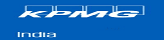 KPMG India KPMG India