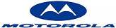 Motorola India Limited Motorola India Limited