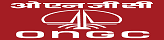 ongc ongc