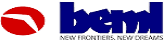 BEML India BEML India