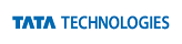 TATA Technologies TATA Technologies