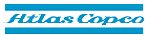 Atlas Copco India Atlas Copco India
