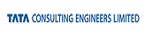 Tata Consulting Engineers Ltd. Tata Consulting Engineers Ltd.
