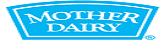 Mother Dairy Mother Dairy