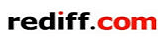 Rediff Rediff