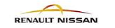 Renault Nissan Renault Nissan