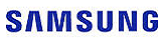 Samsung Samsung