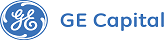 Ge Capital Ge Capital