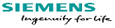 Siemens Siemens