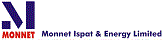 Monnet Ispat and Energy Ltd Monnet Ispat and Energy Ltd