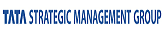 Tata Strategic Management Group Tata Strategic Management Group