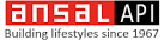 Ansal API Ansal API