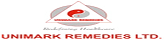 Unimark Remedies Ltd Unimark Remedies Ltd