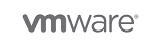 VMware VMware
