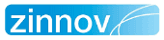 Zinnov Zinnov