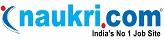 Naukri.com Naukri.com