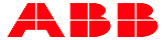ABB Limited ABB Limited