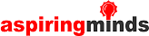Aspiring Minds Aspiring Minds