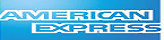 American Express American Express