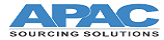 APAC Sourcing Solutions Ltd APAC Sourcing Solutions Ltd