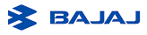 Bajaj Auto Bajaj Auto