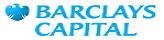 Barclays Capital Barclays Capital