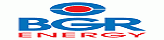 BGR Energy Systems Limited BGR Energy Systems Limited