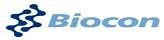 BioCon Ltd. BioCon Ltd.