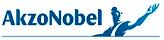 AkzoNobel India AkzoNobel India