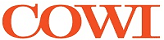 COWI India COWI India