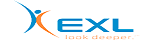 EXL Services EXL Services