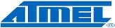 Atmel Corporation Atmel Corporation