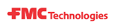 FMC Technologies FMC Technologies