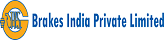 Brakes India Limited Brakes India Limited