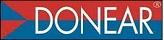 Donear Industries Ltd. Donear Industries Ltd.