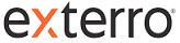 Exterro I Pvt. Ltd. Exterro I Pvt. Ltd.