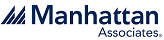 Manhattan Associates Manhattan Associates
