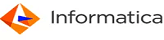 Informatica Business Solutions Pvt Ltd. Informatica Business Solutions Pvt Ltd.