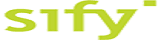 Sify Technologies Sify Technologies
